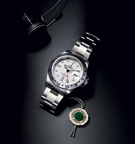 dove comprare rolex secondo polso|rolex pre owned sito ufficiale.